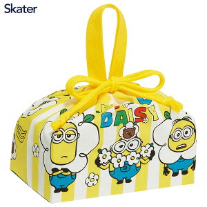`В ~jIY24 XP[^[ KB7 / { qp qǂp ǂp LbYp  ct ٓ В  킢    LN^[ minions F CG[ /