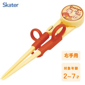 fbNXg[jO 14cm ̃W[W24 XP[^[ ADXT1 / Ep  mÔ   g[jO  K  qǂp ǂp qp xr[ LbY