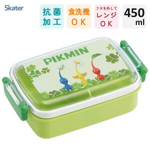 R ^Cg`{bNX p^ 450ml sN~ XP[^[ RBF3ANAG / { H@Ή 1i i ٓ  LbYp qp ǂp qǂp ct p 킢  JCC