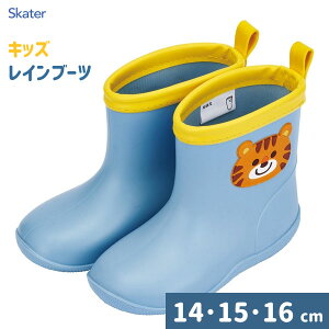 LbYCu[c `At^CK[ (14cm/15cm/16cm) byt XP[^[ / C J ˃e[vt qp qǂp LbYp ǂp  2 3 4 킢   