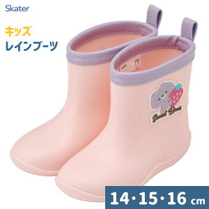 LbYCu[c XEB[gxA (14cm/15cm/16cm) byt XP[^[ / C J ˃e[vt qp qǂp LbYp ǂp  2 3 4 킢   