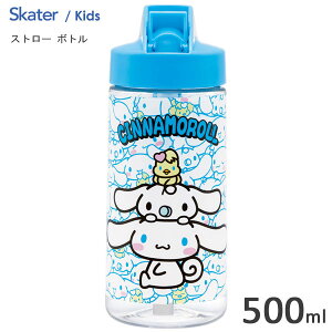 Xg[{g 500ml Vi[ 낤 XP[^[ PSTB5 /  {g Xg[ ␅p 퉷 XpEg^ vX`bN NA LbYp qp Xgbvt 킢  
