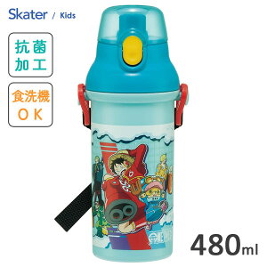 R ̂ v^b`{g 480ml s[X24 XP[^[ PSB5SANAG / {  {g H@Ή vX`bN xgt qǂp ǂp qp LbYp LN^[ ONE PIECE 