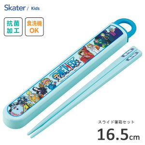 R XChZbg 16.5cm s[X24 XP[^[ ABS2AMAG / {  P[Xt H@Ή qǂp ǂp LbYp qp  ct 킢  LN^[ ONE PIECE