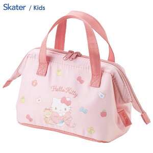 qǂp ܌^`obO n[LeB rbO{ XP[^[ KGA0 / qp LbYp  ۗ N[[ obO ٓ qٓp ΂ t@Xi[ 킢 