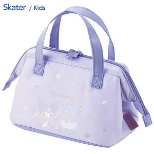 qǂp ܌^`obO N~ rbO{ XP[^[ KGA0 / qp LbYp  ۗ N[[ obO ٓ qٓp ΂ t@Xi[ 킢  J