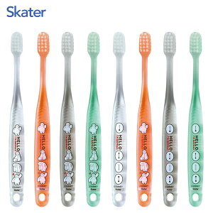 p uV8{Zbg xC}bNX XP[^[ TBCR5SE / 3`5 Lbvt nuV 炩 qp qǂp LbY ܂Ƃߔ LN^[ 킢  JCC IV