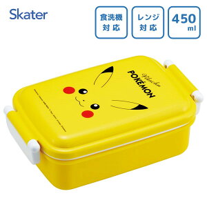 ӂƃt^ ^Cg`{bNX (p^) 450ml sJ`E tFCX25 XP[^[ RBF3AN / { H@Ή 1i i ٓ  LbYp qp ǂp qǂ ct LN^[ 