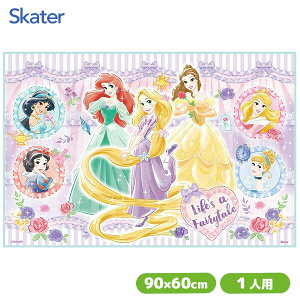 W[V[g (S) vZX26 XP[^[ VS1 / 90×60cm  ~j 1lp AEghA sNjbN }bg rj[ h y  ^ qp LbY 킢 LN^[ fBYj[ Di