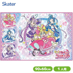 W[V[g (S) L~ƃAChvLA XP[^[ VS1 / 90×60cm  ~j 1lp AEghA sNjbN }bg rj[ h y   ^ qp LbY 킢 