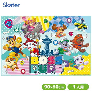 ���W���[�V�[�g (S) �p�E�E�p�g���[��26 �X�P�[�^�[ VS1 / 90×60cm ������ �~�j 1�l�p �A�E�g�h�A �s�N�j�b�N �}�b�g �r�j�[�� �h�� �y�� ���� ���� �^���� �q���p �L�b�Y ���킢���L�����N�^�[ ��