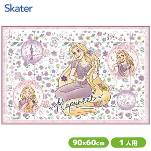 W[V[g (S) vcF26 XP[^[ VS1 / 90×60cm  ~j 1lp AEghA sNjbN }bg rj[ h y   ^ qp ǂp LbY 킢  