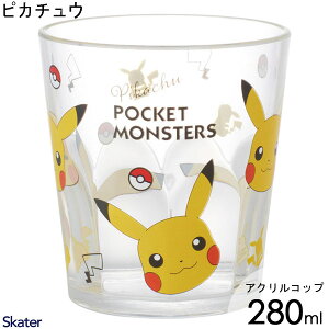 ANRbv 280ml sJ`E tFCX23 XP[^[ KSA4 / Rbv Jbv H vX`bN OX ݕ NA    킢  LN^[ |PbgX