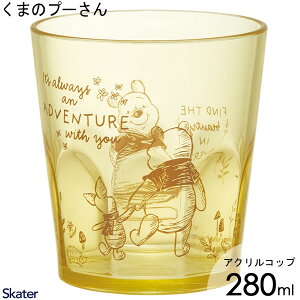 ANRbv 280ml ܂̃v[ ݂͂ XP[^[ KSA4 / Rbv Jbv H vX`bN OX ݕ NA    킢  LN^[ fBYj[ Dis