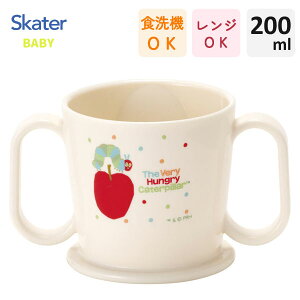 g[jO}ORbv 200ml ͂؂ނ XP[^[ KTR1 / { H@Ή dqWΉ Rbv Jbv K nh ݂₷ c qp LbYp xr[p H ֗ 