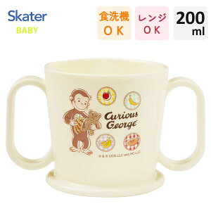 g[jO}ORbv 200ml ̃W[W24 XP[^[ KTR1 / { H@Ή dqWΉ Rbv Jbv K nh ݂₷ c qp LbYp xr[p H ֗