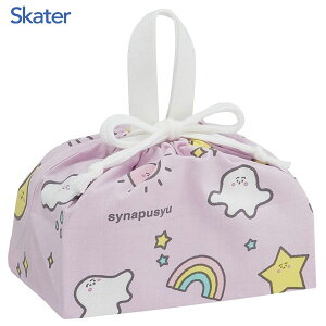 `В ViՂ XP[^[ KB7 / { qp qǂp ǂp LbYp  ct ٓ В  킢    LN^[ Vv sN L