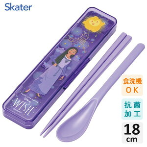 ȂRrZbg fBYj[ f EBbV (WISH) XP[^[ CCS3SAAG / { H@Ή Xv[  18cm P[Xt ٓp gїp ^ ` Jg[ 킢 