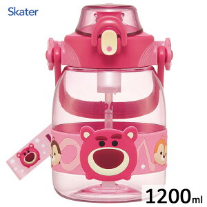 Xg[zbp[{g 1.2L fBYj[ cc bcH XP[^[ PSHP12 /  {g 1200ml ␅p ^b` vbV |bvAbv bN@\ nht V_[xg