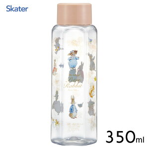 Zp` u[{g 350ml s[^[rbg XP[^[ PDH4 /  {g vX`bN 퉷 y y t[o[EH[^[  NA t l q LbY 킢  