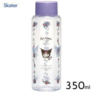Zp` u[{g 350ml N~ XP[^[ PDH4 /  {g vX`bN 퉷 y y t[o[EH[^[  NA t l q LbY 킢  Vv L