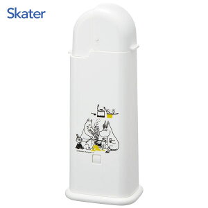 t[h [~ Lb` XP[^[ TW81 / {  ͂ nV ͂ 悯 t[ht  킢  JCC IV Vv LN^[ MOOMIN  z