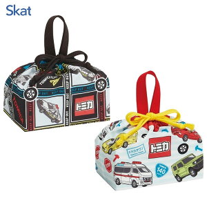 `В (2) g~J XP[^[ KB7W / { qp qǂp ǂp LbYp  ct ٓ В ٓ 2P  킢     pgJ[ ~