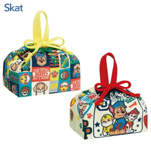 `В (2) pEEpg[ XP[^[ KB7W / { qp qǂp ǂp LbYp  ct ٓ В ٓ 2P  킢  JCC LN^[