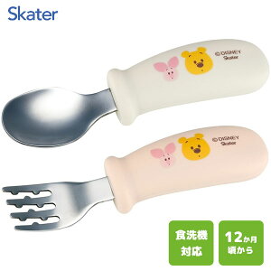 VR[Xv[tH[NZbg ܂̃v[ v`tY XP[^[ SHSF1 / H@Ή Xv[ tH[N xr[ qǂp ǂp qp LbY Jg[ Zbg  