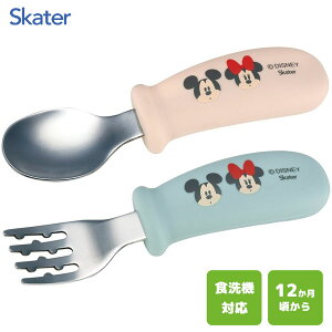 VR[Xv[tH[NZbg ~bL[~j[ v`tY XP[^[ SHSF1 / H@Ή Xv[ tH[N xr[ qǂp ǂp qp LbY Jg[ Zbg  