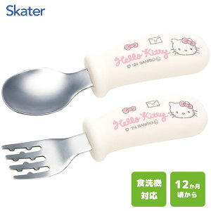 VR[Xv[tH[NZbg n[LeB XP[^[ SHSF1 / H@Ή Xv[ tH[N xr[ qǂp ǂp qp LbY Jg[ Zbg  ͂ H ₷