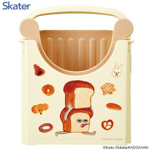 HpJbgKCh pǂڂ XP[^[ SCG1 / HpJbgKCh ݒ߃v[gt Hp p؂ Jbg XCT[ KCh p x[J[  ȒP ֗ LN