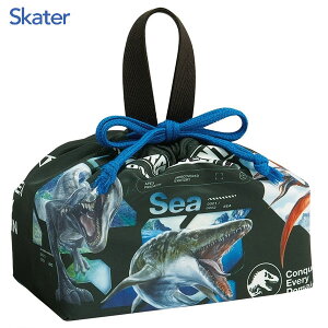 `В WVbNE[h o[X XP[^[ KB7SN / { qp qǂp ǂp LbYp  ct ٓ В  킢  Vv LN^[ 