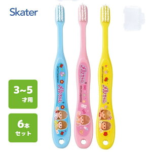 p uV (3{×2Zbg)  XP[^[ TB5ST / 6{Zbg 3`5˗p uV nuV p qp LbYp ǂp qǂp c 炩 Lbvt 킢 