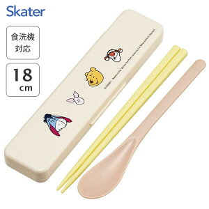 ̂ȂȂRrZbg 18cm ܂̃v[񁕃tY FUNNY FACE XP[^[ CCS3SA / { H@Ή Xv[  P[Xt ٓp gїp ^ ` Jg[ l 