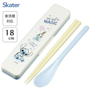 ̂ȂȂRrZbg 18cm XeBb` nO XP[^[ CCS3SA / { H@Ή Xv[  P[Xt ٓp gїp ^ ` Jg[ l 킢  J