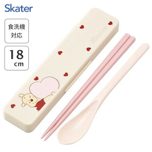 ̂ȂȂRrZbg 18cm ܂̃v[ HUGHEART XP[^[ CCS3SA / { H@Ή Xv[  P[Xt ٓp gїp ^ ` Jg[ l 킢 