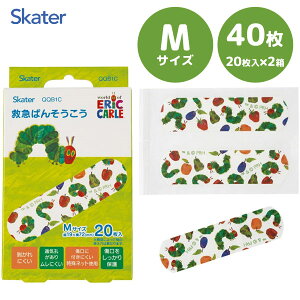 ~}Jnp (M) 40Zbg ͂؂ނ XP[^[ QQB1C / Jnp ΂񂻂   PK LY   ~} LbYp ǂp qp qǂp  c 킢  J