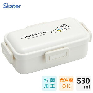 R ӂƕٓ 530ml Vi[ XP[^[ PFLB6AG / { H@Ή dqWΉ 1i ٓ `{bNX d؂ 4_bN RȂLN^[ 킢  