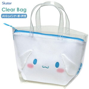 NAobO (bVCi[|[`t) Vi[ XP[^[ BSMB1 / NA  rj[ ΂ obO v[ TEi K  o ֗  T}[ 킢  L