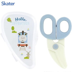 Ht[hJb^[ 񂵂g[}X×ނς XP[^[ BFC1 / nT~ ͂ J[un Ԃ xr[ qǂ ǂ 蕪 ֗ ^ P[Xt H  킢 L