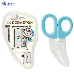 Ht[hJb^[ h XP[^[ BFC1 / nT~ ͂ J[un Ԃ xr[ qǂ ǂ 蕪 ֗ ^ P[Xt H  킢 LN^[ I'm Doraemon 