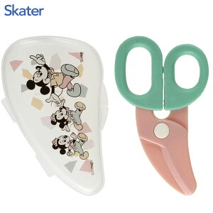 Ht[hJb^[ ~bL[tY g XP[^[ BFC1 / nT~ ͂ J[un Ԃ xr[ qǂ ǂ 蕪 ֗ ^ P[Xt H  킢 LN