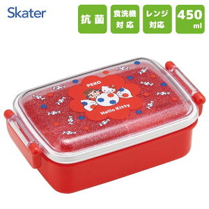 R ^Cg`{bNX p^ 450ml PEKO×Hello Kitty XP[^[ RBF3ANAG / { H@Ή 1i i ٓ  LbYp qp ǂp qǂp ct  킢 JCC L