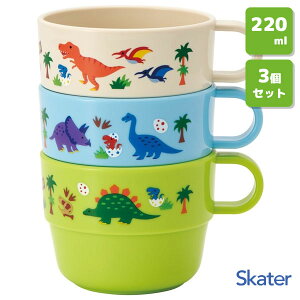 X^bLORbv 3g 220ml fBmTEX XP[^[ KS31 / { Rbv Jbv vX`bN qp qǂp ǂp LbYp ςݏd  킢   AE