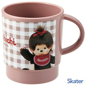 X^bLORbv 340ml `b` XP[^[ KP1 / { Rbv Jbv ςݏd t vX`bN q LbY  ct 킢  JCC IV  