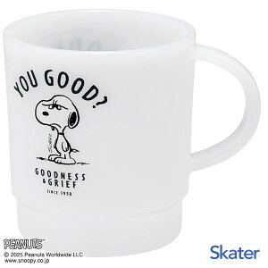 X^bLORbv 340ml Xk[s[ ObhlX 75N XP[^[ KP1 / { Rbv Jbv ςݏd t vX`bN q LbY  ct 킢  JCC I