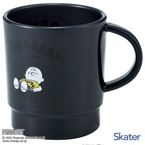 X^bLORbv 340ml `[[uE Xk[s[ ObhlX 75N XP[^[ KP1 / { Rbv Jbv ςݏd t vX`bN q LbY  ct 킢 