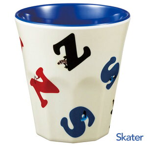 ~^u[ 270ml pybgXX XP[^[ MTB2 / H@Ή Rbv Jbv ^u[ ~ vX`bN y y v Ȃ q l LN^[ 킢 