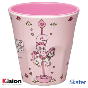 ~^u[ 270ml GX^[oj[ XP[^[ MTB2 / H@Ή Rbv Jbv ^u[ ~ vX`bN y y v Ȃ q l LN^[ 킢 